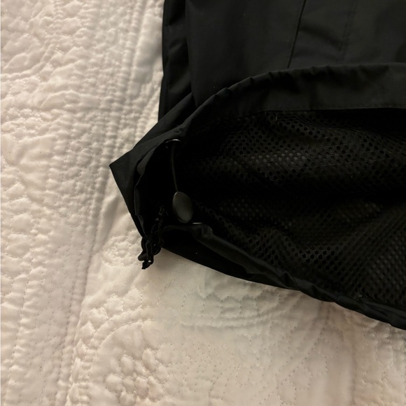 Windbreaker Jacket XL - Picture 3 of 9